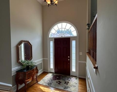 2069 Van Tuyl Place - Photo Thumbnail 1