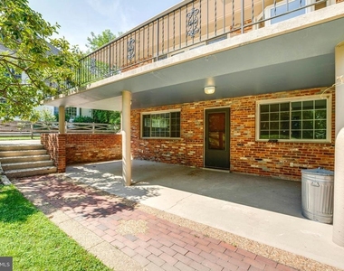 3909 Pineland Street - Photo Thumbnail 55
