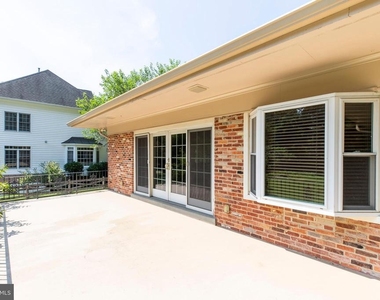 3909 Pineland Street - Photo Thumbnail 16