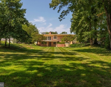 3909 Pineland Street - Photo Thumbnail 59