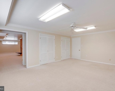 3909 Pineland Street - Photo Thumbnail 43