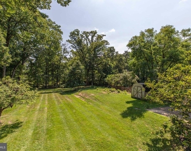 3909 Pineland Street - Photo Thumbnail 60