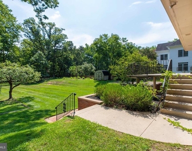3909 Pineland Street - Photo Thumbnail 18
