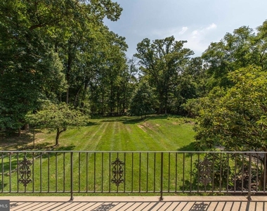 3909 Pineland Street - Photo Thumbnail 14