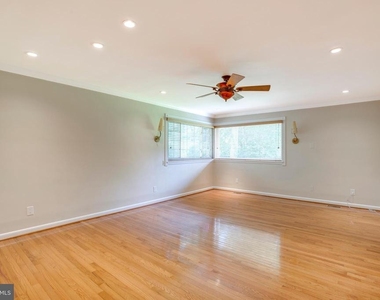3909 Pineland Street - Photo Thumbnail 35