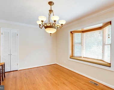 3909 Pineland Street - Photo Thumbnail 20