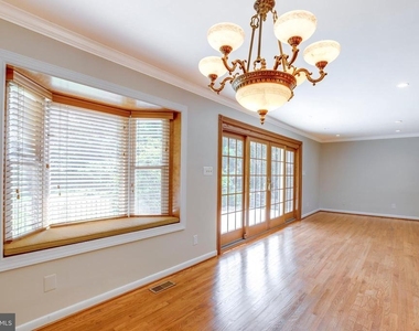 3909 Pineland Street - Photo Thumbnail 22