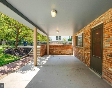 3909 Pineland Street - Photo Thumbnail 54