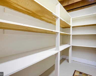 3909 Pineland Street - Photo Thumbnail 51