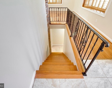 3909 Pineland Street - Photo Thumbnail 37