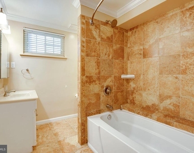 3909 Pineland Street - Photo Thumbnail 47