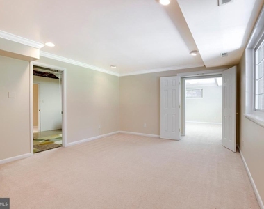 3909 Pineland Street - Photo Thumbnail 41