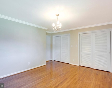 3909 Pineland Street - Photo Thumbnail 32