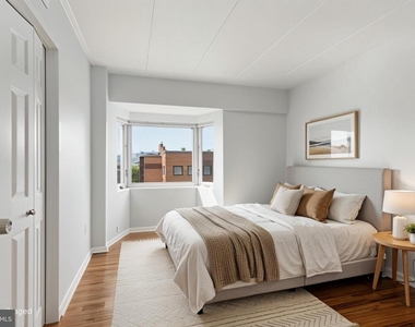 200 Locust Street Se - Photo Thumbnail 19