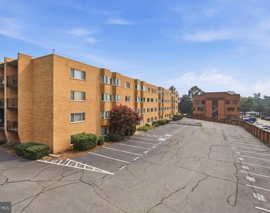 200 Locust Street Se - Photo Thumbnail 25