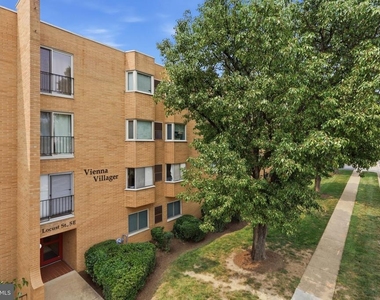 200 Locust Street Se - Photo Thumbnail 2