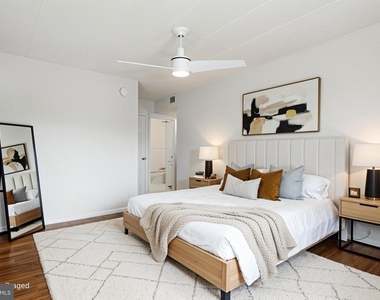 200 Locust Street Se - Photo Thumbnail 16