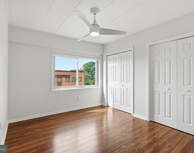 200 Locust Street Se - Photo Thumbnail 14