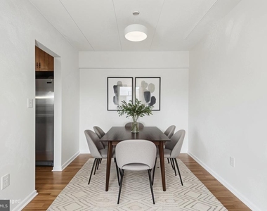 200 Locust Street Se - Photo Thumbnail 10