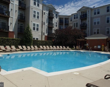 2665 Prosperity Avenue - Photo Thumbnail 26