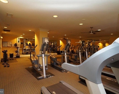 2665 Prosperity Avenue - Photo Thumbnail 24