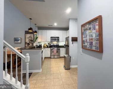 2665 Prosperity Avenue - Photo Thumbnail 8