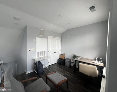 2665 Prosperity Avenue - Photo Thumbnail 23