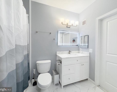 2665 Prosperity Avenue - Photo Thumbnail 16