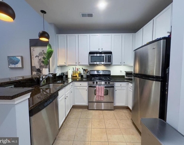 2665 Prosperity Avenue - Photo Thumbnail 10