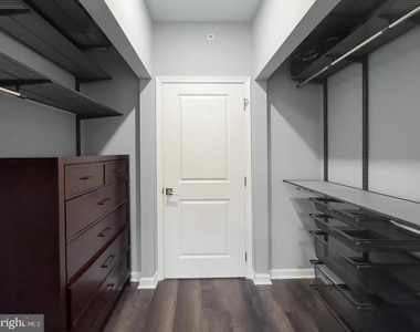 2665 Prosperity Avenue - Photo Thumbnail 15