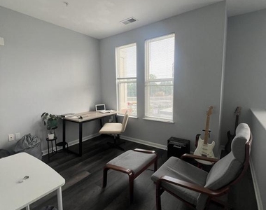 2665 Prosperity Avenue - Photo Thumbnail 22