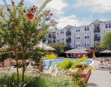 2665 Prosperity Avenue - Photo Thumbnail 25