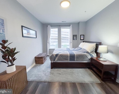 2665 Prosperity Avenue - Photo Thumbnail 13