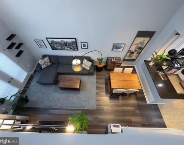2665 Prosperity Avenue - Photo Thumbnail 21