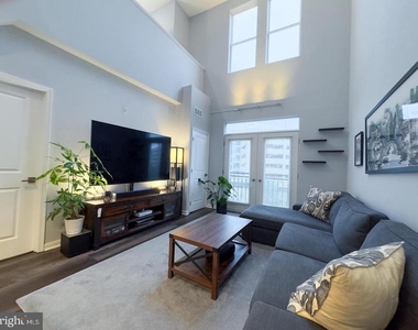 2665 Prosperity Avenue - Photo Thumbnail 3
