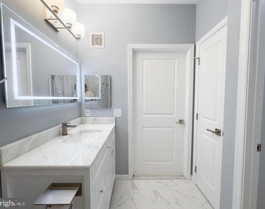 2665 Prosperity Avenue - Photo Thumbnail 17