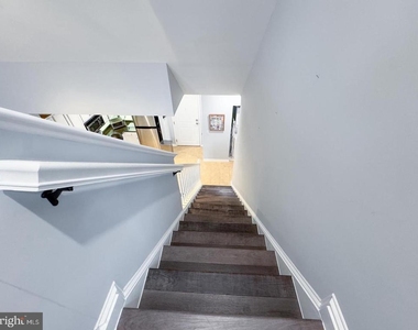 2665 Prosperity Avenue - Photo Thumbnail 20
