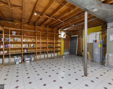5267 Leestone Court - Photo Thumbnail 17