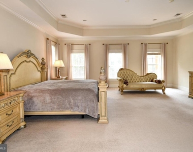 7104 Old Dominion Drive - Photo Thumbnail 40
