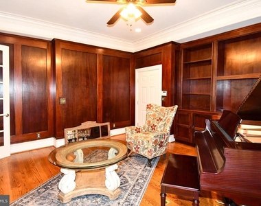 7104 Old Dominion Drive - Photo Thumbnail 13