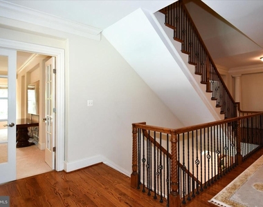 7104 Old Dominion Drive - Photo Thumbnail 56