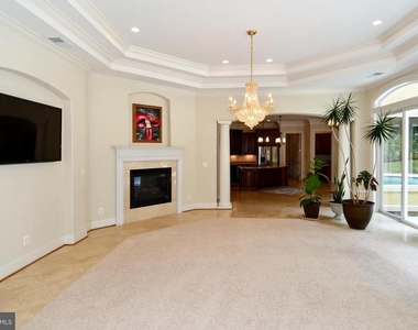 7104 Old Dominion Drive - Photo Thumbnail 26