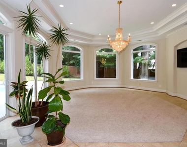 7104 Old Dominion Drive - Photo Thumbnail 27