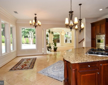 7104 Old Dominion Drive - Photo Thumbnail 25
