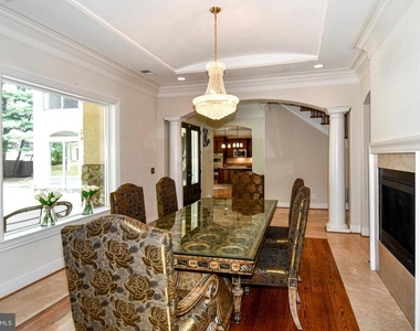 7104 Old Dominion Drive - Photo Thumbnail 18