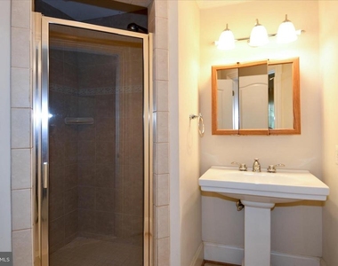 7104 Old Dominion Drive - Photo Thumbnail 50