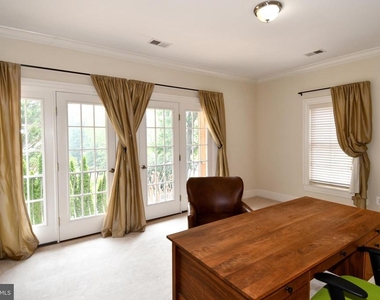 7104 Old Dominion Drive - Photo Thumbnail 54
