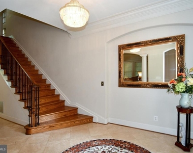 7104 Old Dominion Drive - Photo Thumbnail 30