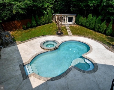 7104 Old Dominion Drive - Photo Thumbnail 61