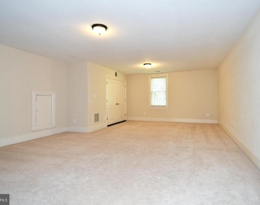 7104 Old Dominion Drive - Photo Thumbnail 59